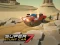 게임 Super Stunt car 7 온라인