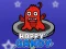 게임 Happy Candy 온라인