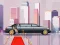 게임 Limousine Simulator 온라인