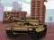 게임 Tanks Racing 온라인