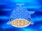 게임 Under Sea World Pop It Jigsaw 온라인