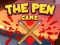 게임 The Pen Game 온라인