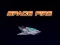 게임 Space Fire 온라인