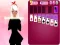 게임 Solitaire Girls 2 온라인