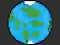 게임 Defending Planet 온라인