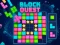 게임 Block Quest 온라인