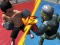 게임 Boxing Fighter 온라인