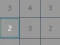 게임 Basic Parity 온라인