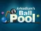 게임 8 Ball Pool 온라인