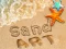 게임 Sand Art 온라인