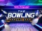 게임 The Bowling Club 온라인