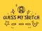 게임 Guess My Sketch 온라인