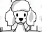 게임 Pampered Paws Doggy Day 온라인