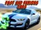게임 Fast and Furious Puzzle 온라인