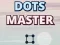 게임 Dots Master 온라인