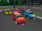 게임 High Speed Extreme Racing 온라인