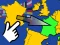 게임 Scatty Maps Europe 온라인