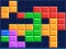 게임 Bear Block Puzzle 온라인