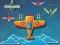 게임 Plane War 1941 온라인