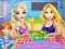 게임 Cooking After Workout 온라인