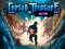 게임 Cursed treasure: level pack! 온라인