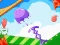 게임 Mini Springs! 온라인