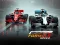 게임 Formula Speed 온라인