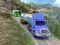 게임 Oil Tanker Transport Truck 온라인