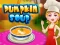 게임 Pumpkin Soup 온라인