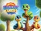 게임 Snake Clash 온라인