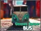 게임 German Camper Bus 온라인