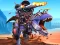 게임 Dino Squad Battle Mission 온라인