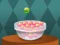 게임 Mysterious Candies 온라인