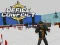 게임 Office Conflict 온라인