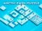 게임 Arctic Path Puzzle 온라인