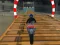 게임 Motorbike Trials 온라인