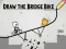 게임 Draw Bridge Puzzle 온라인