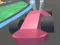 게임 Powerslide Karts 온라인