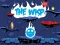 게임 The Wisp 온라인