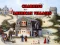 게임 Charming American Villages 온라인