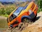 게임 Off Road Passenger Jeep Drive 온라인