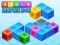 게임 Block Match 8x8 온라인