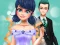게임 Dotted Girl Wedding 온라인