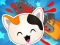 게임 Guess the Kitty 온라인