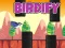 게임 Birdify 온라인
