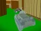 게임 Pixel Vehicle Shooting War and Turbo Drifting Race 온라인