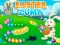 게임 Easter Zuma 온라인