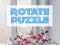 게임 Rotate Puzzle 온라인