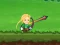 게임 Bloons Archer 온라인