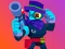 게임 Brawl Stars Warfire 온라인